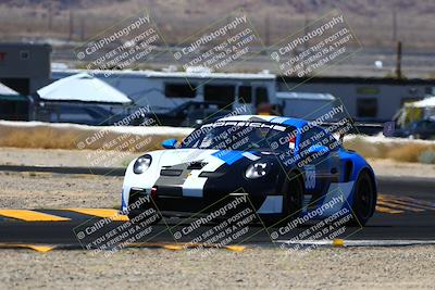 media/May-06-2023-PCA San Diego (Sat) [[abb7014659]]/Red Group/Session 3 (Turn 2)/